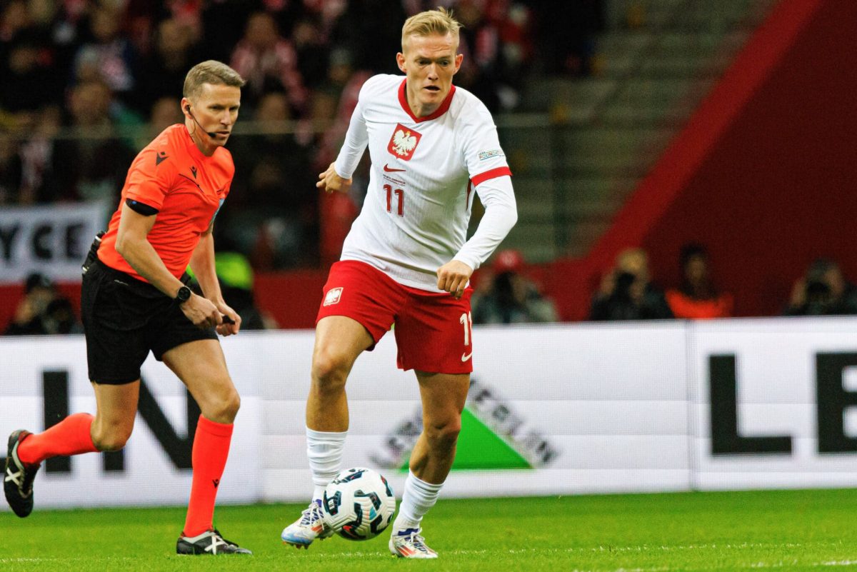 Poland vs Lithuania prediction, odds & betting tips &ndash; 21/03/2025