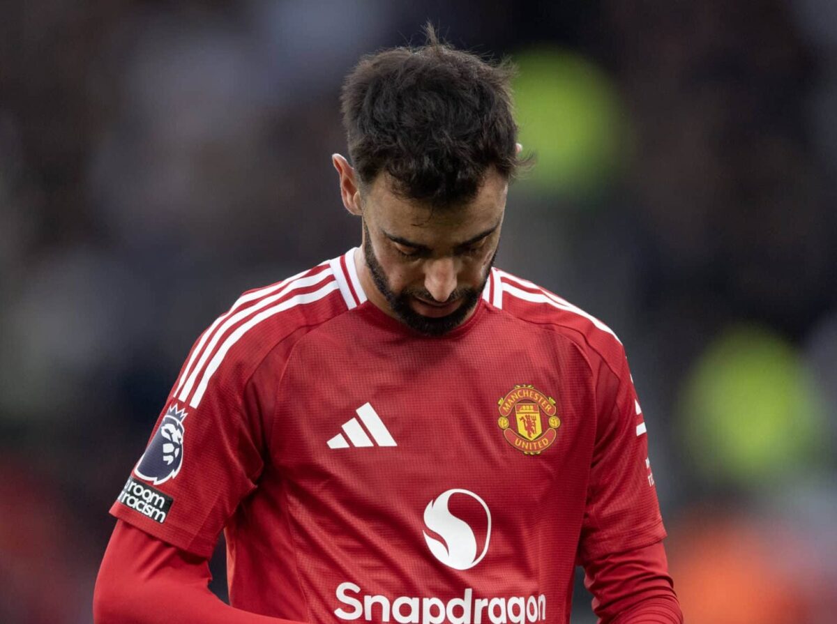 Porto vs Man Utd prediction, odds & betting tips &ndash; 03/10/2024