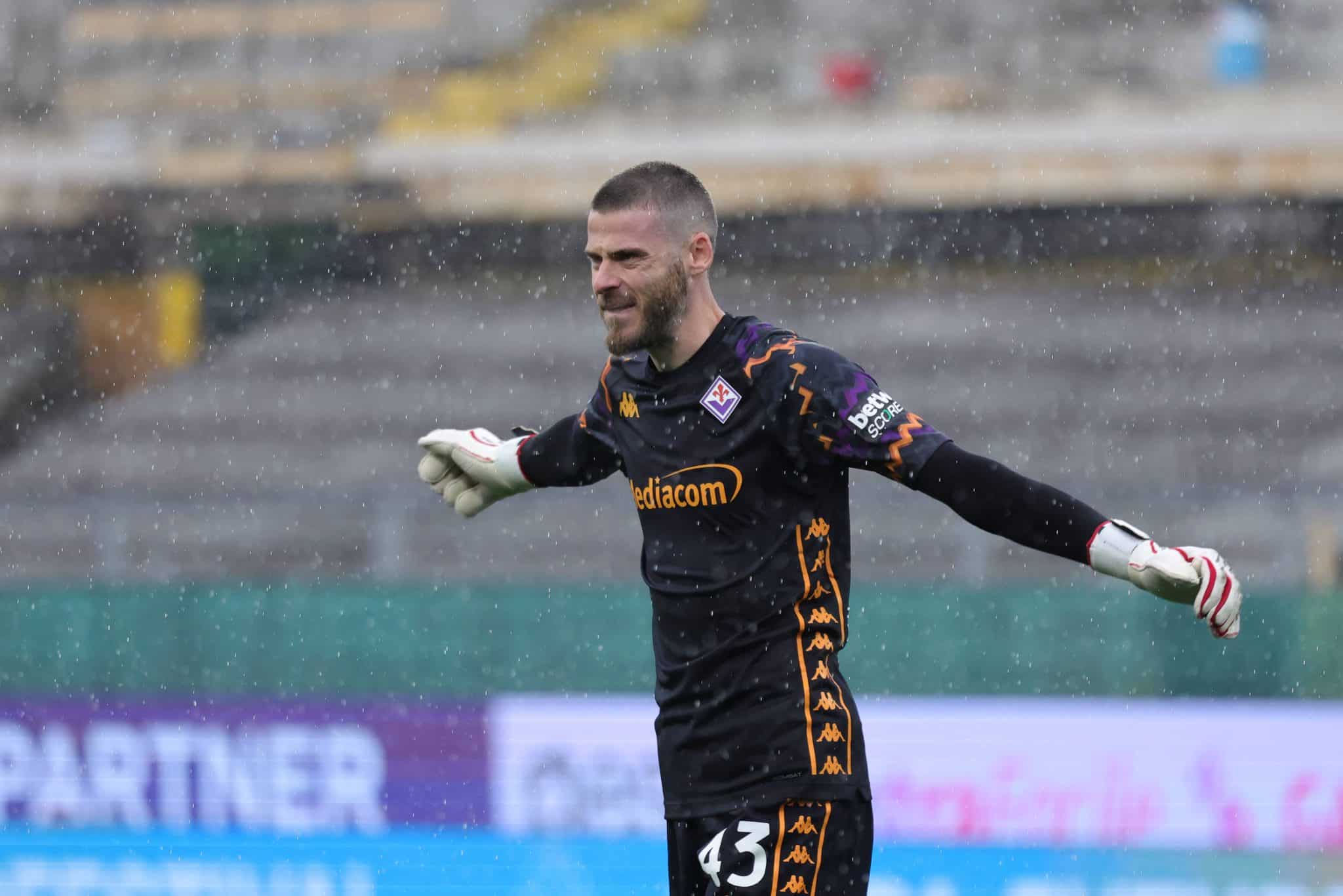 Roma vs Fiorentina Prediction 2