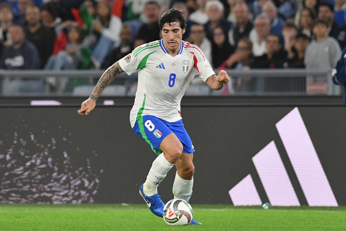 Italy vs Israel prediction