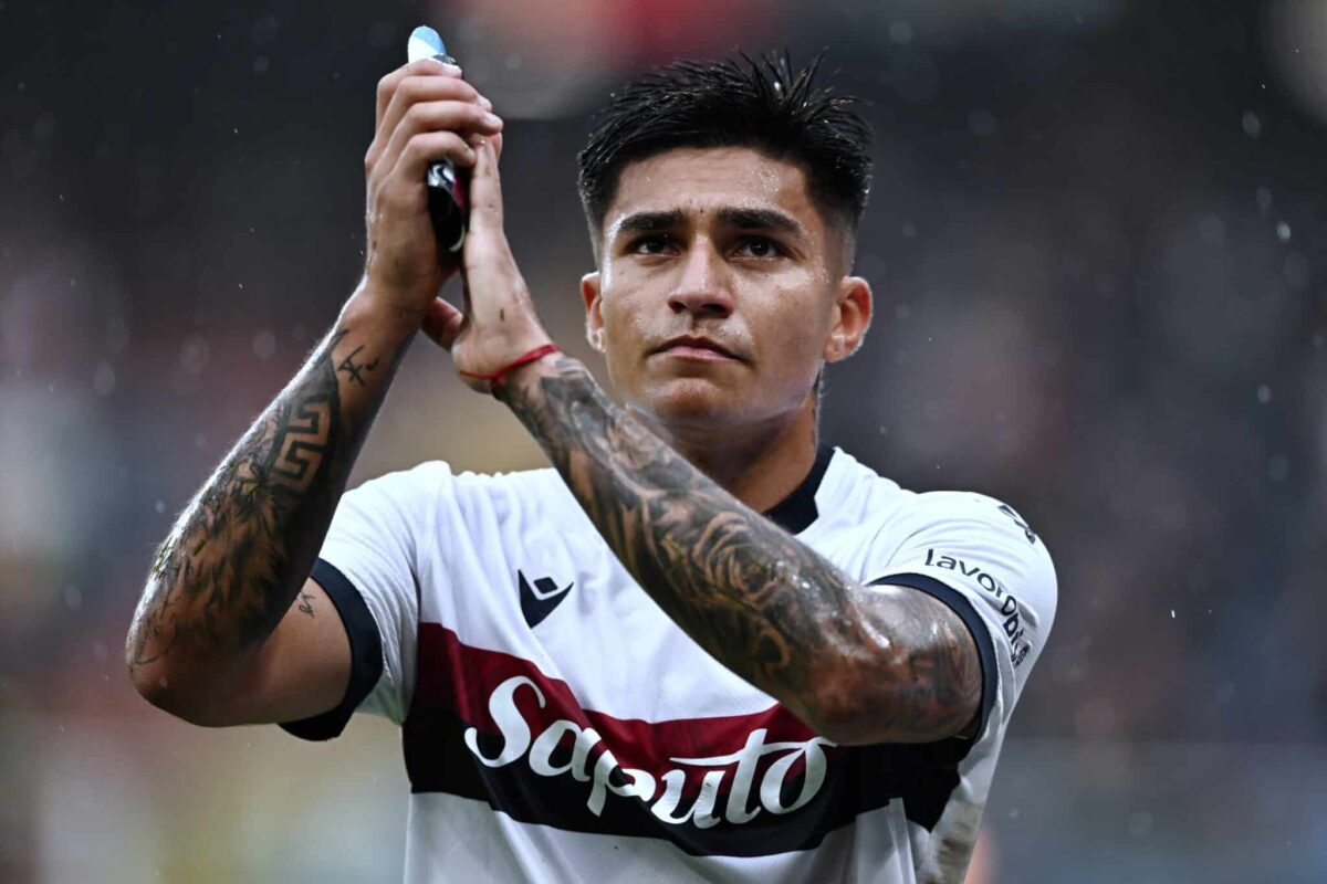 Cagliari vs Bologna predictions