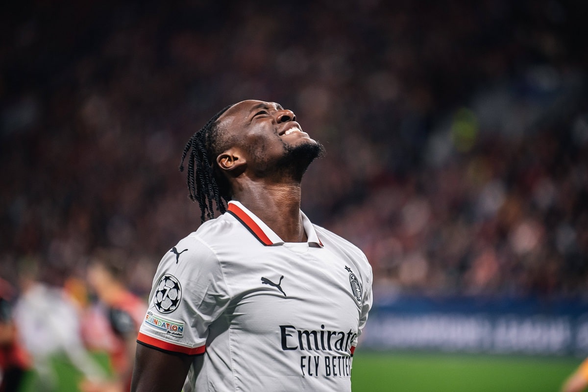 Fiorentina vs AC Milan prediction