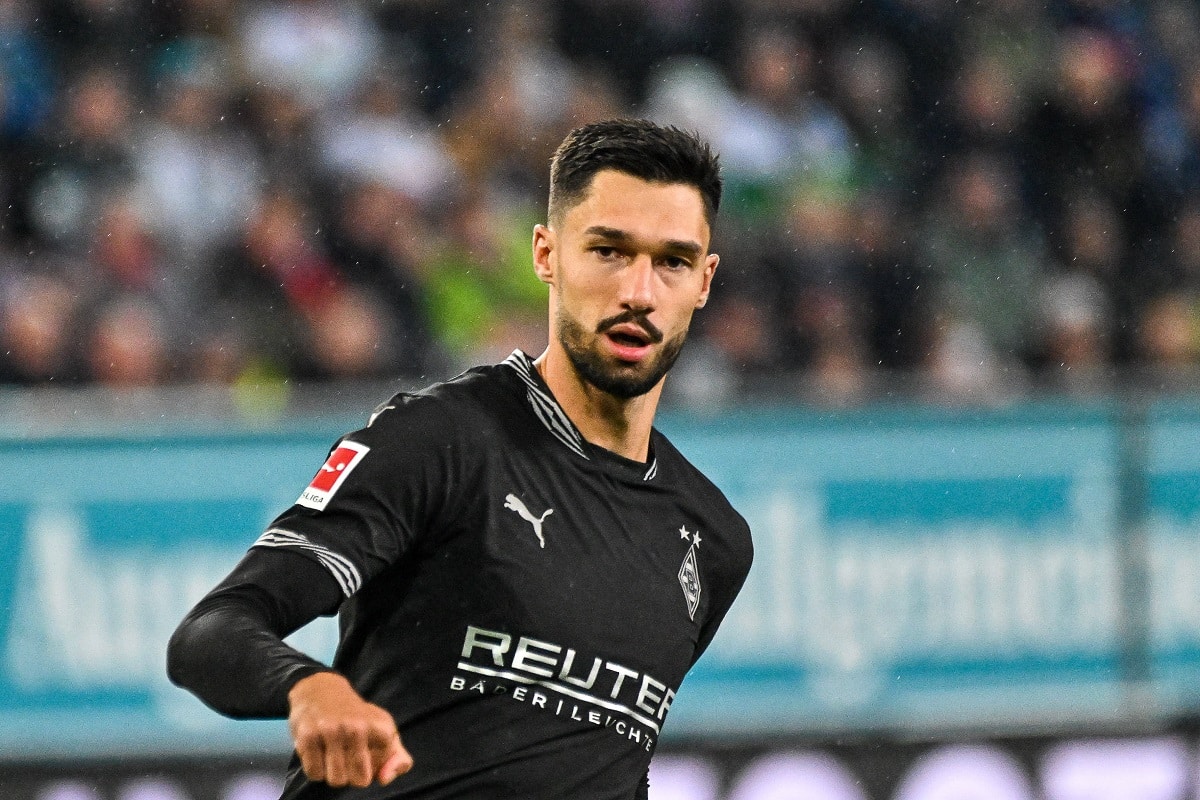 Borussia Monchengladbach vs Freiburg prediction, odds & betting tips 05/10/2025