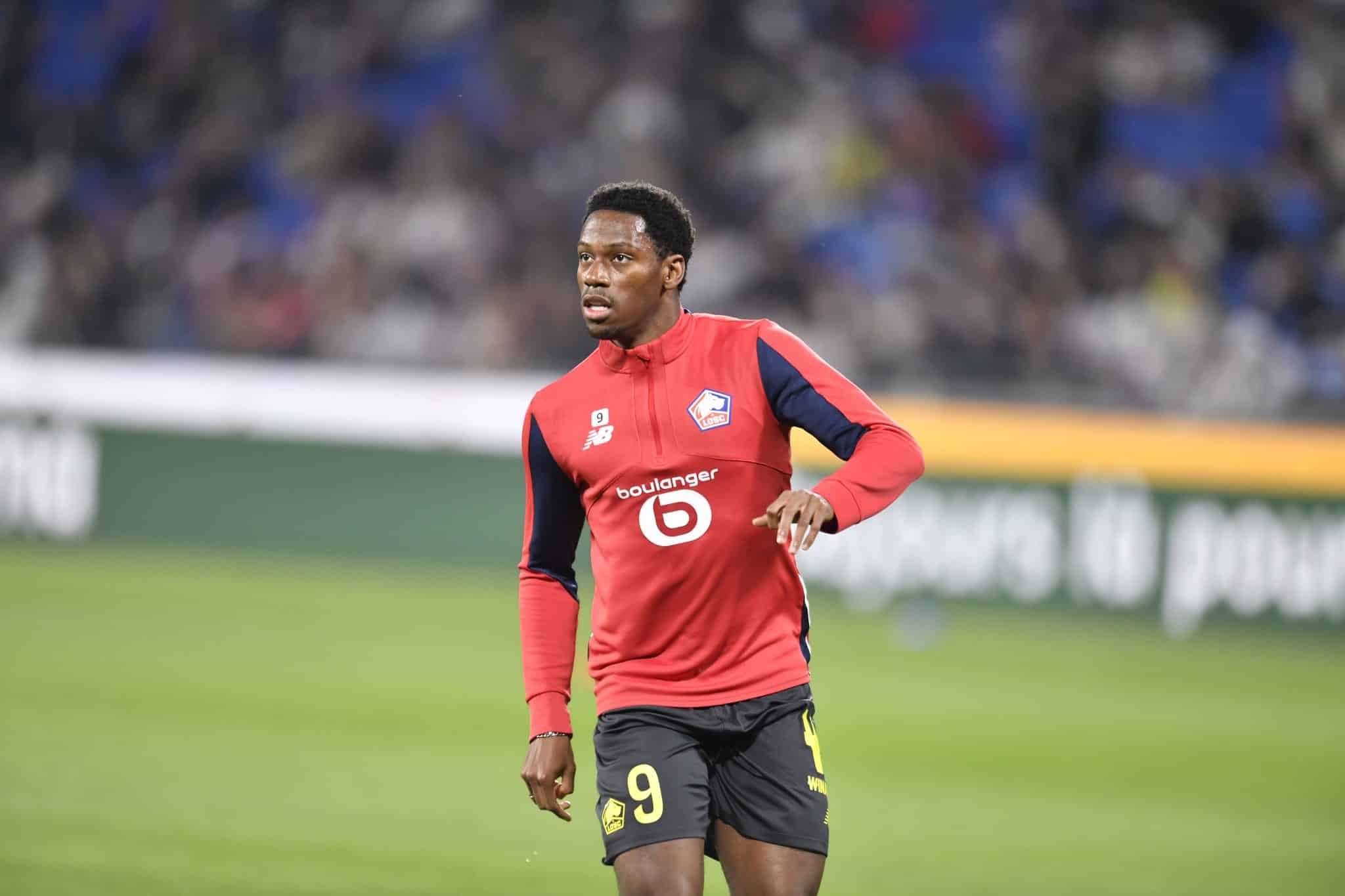 Toulouse vs Lille Prediction 2