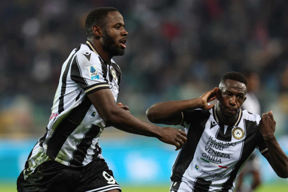 Udinese vs Verona prediction, odds & betting tips &ndash; 15/03/2025