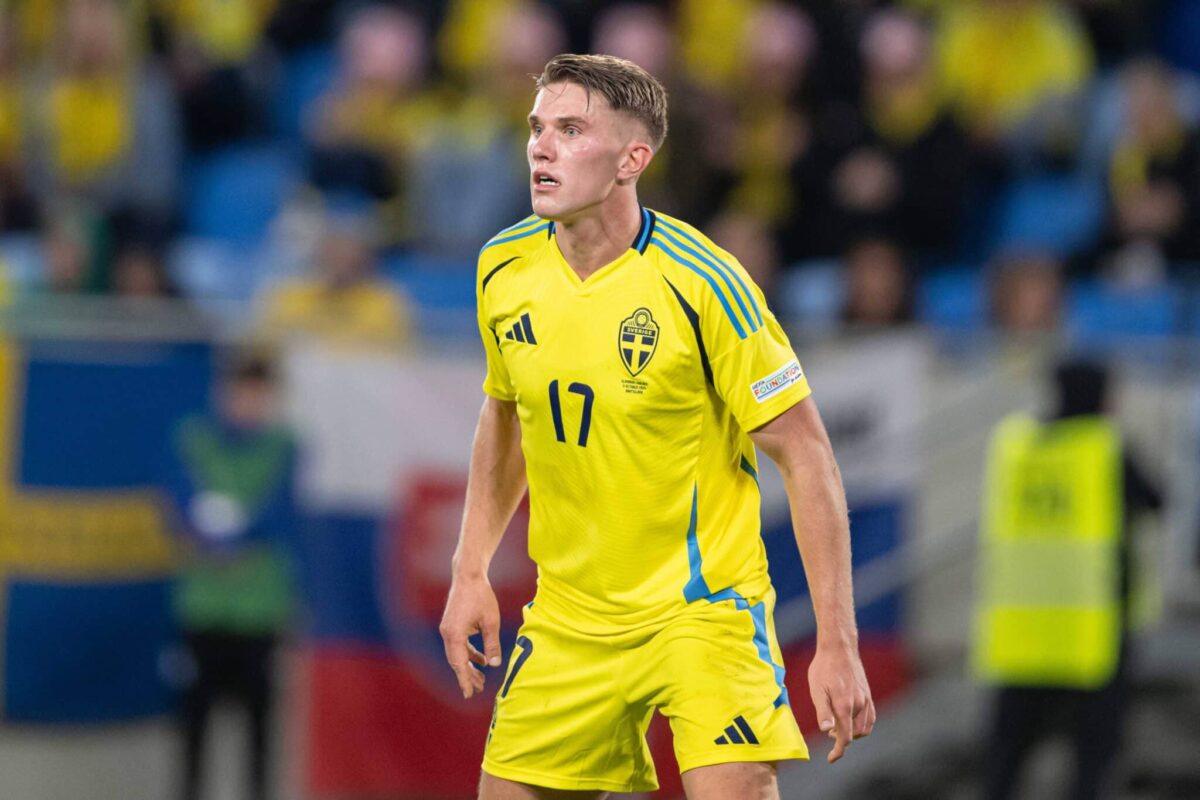 Estonia vs Sweden predictions