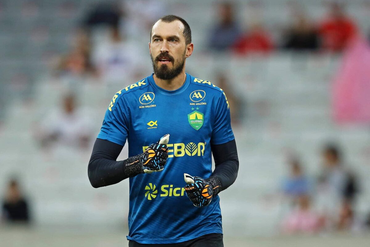 Cuiaba vs Sao Paulo predictions
