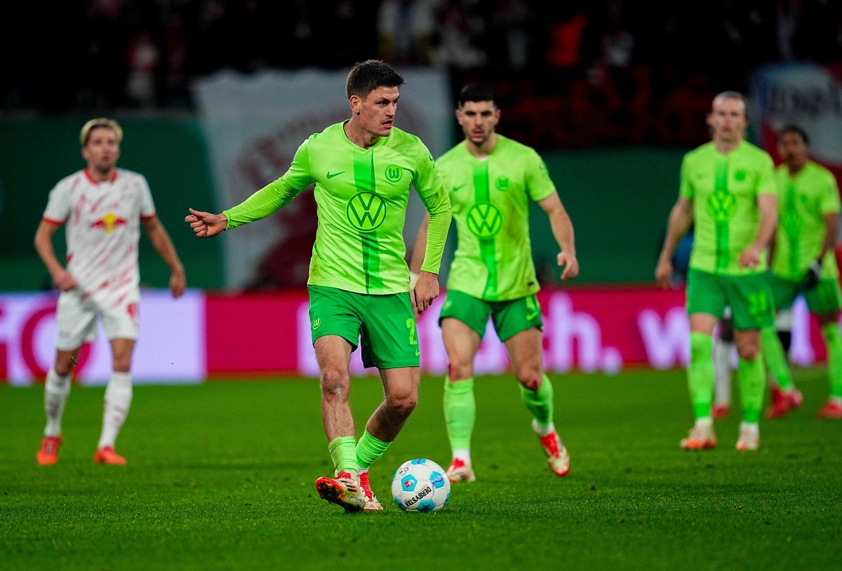 Werder Bremen vs Wolfsburg prediction, odds & betting tips &ndash; 01/03/2025