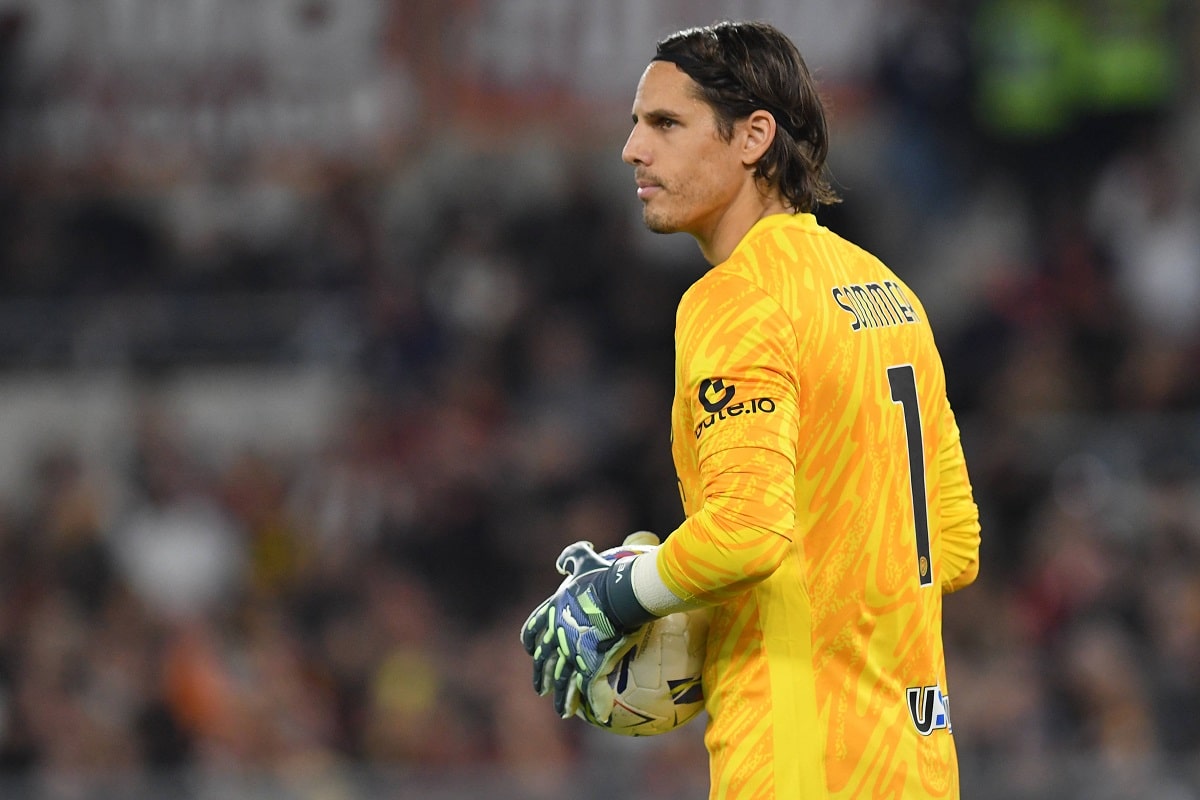 Young Boys vs Inter Milan prediction