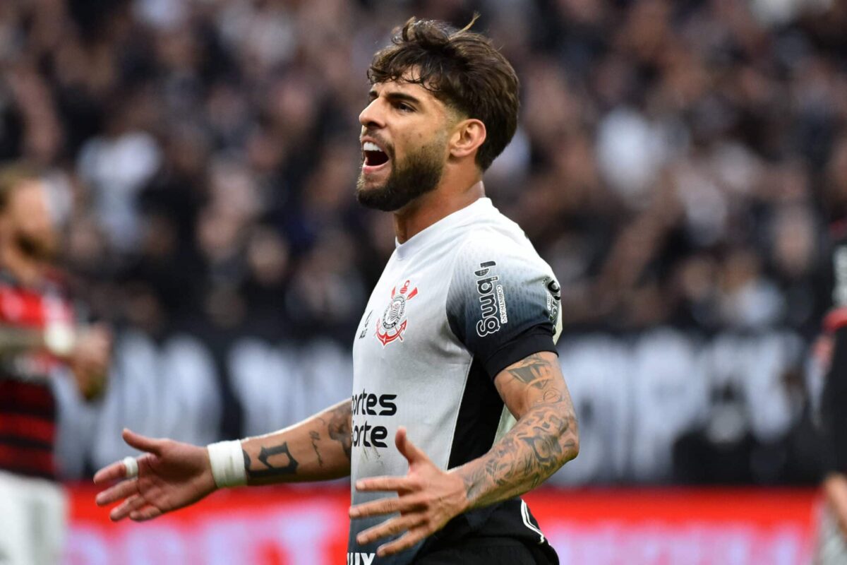 Racing Club vs Corinthians predictions