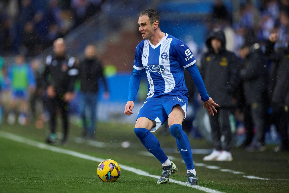 alaves vs rayo vallecano prediction
