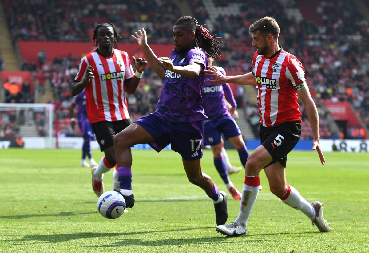 Aston Villa vs Fulham prediction, odds & betting tips &ndash; 03/05/2025