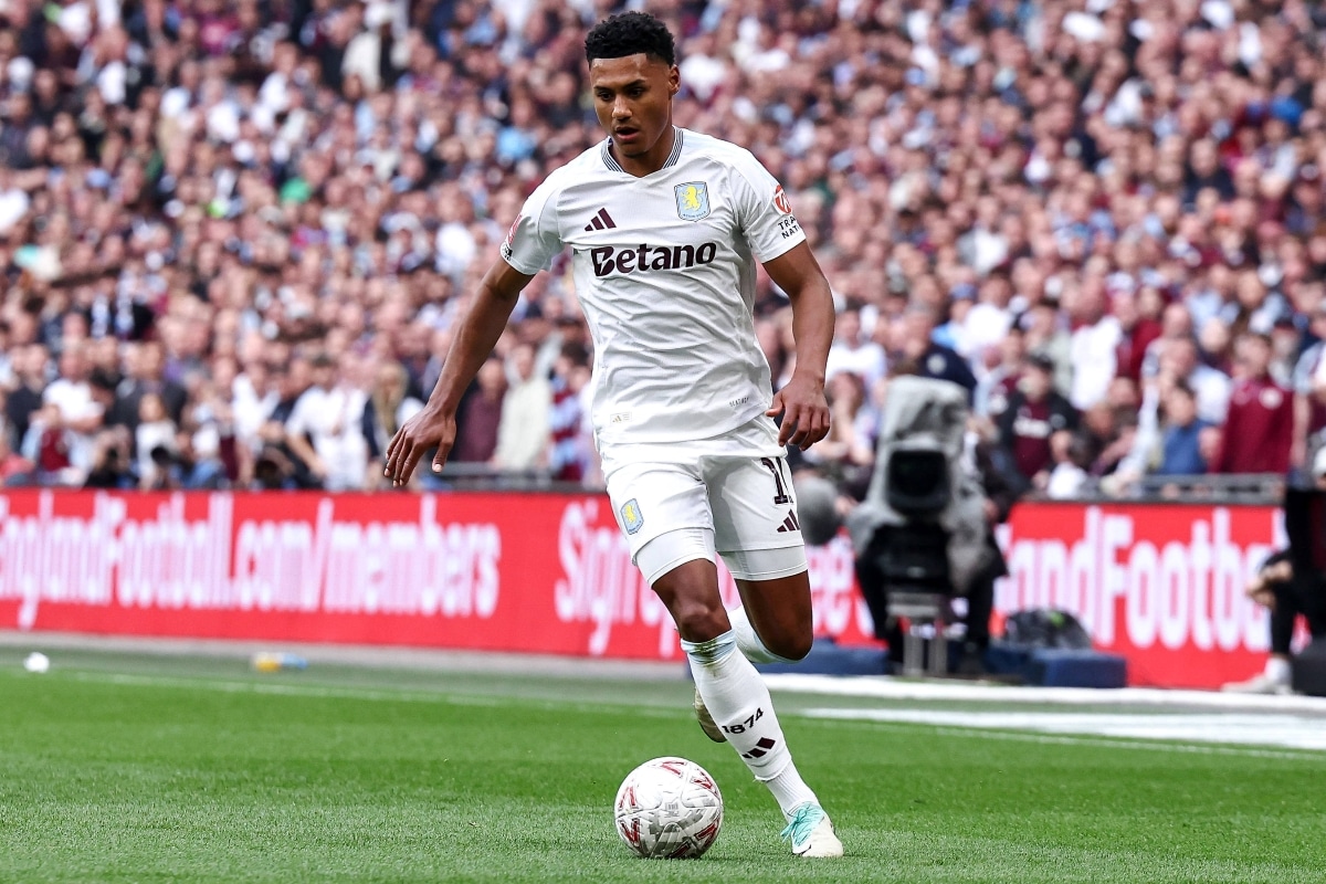 aston villa vs fulham predictions