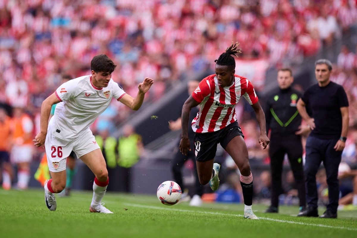 athletic club vs az alkmaar predictions