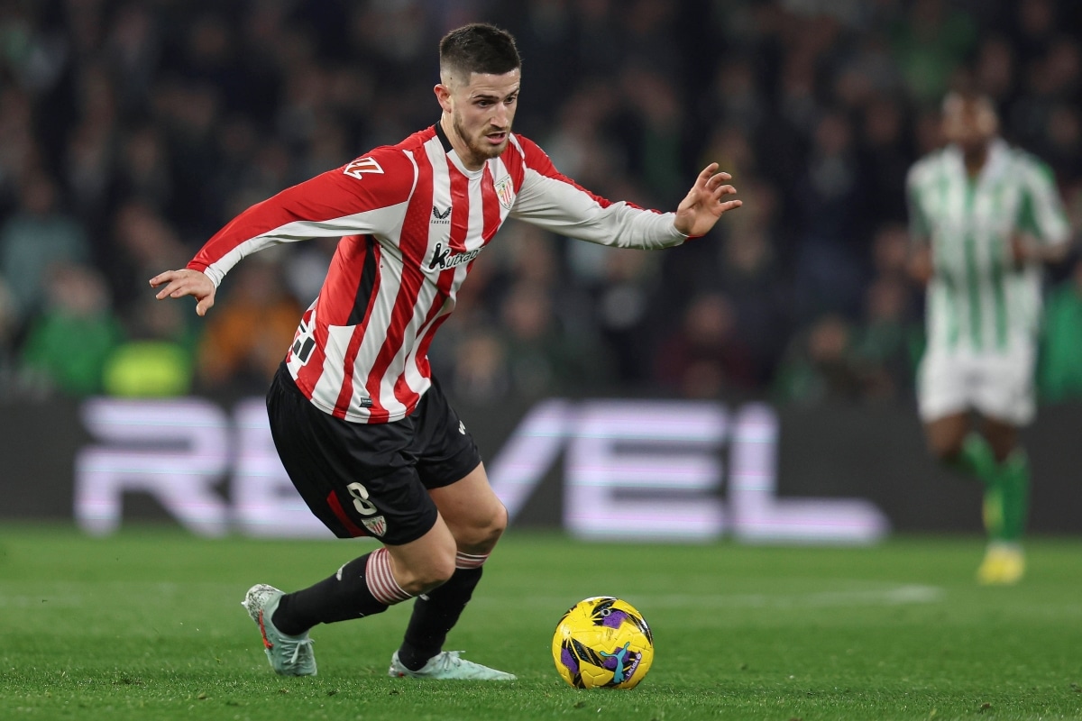 athletic club vs girona prediction