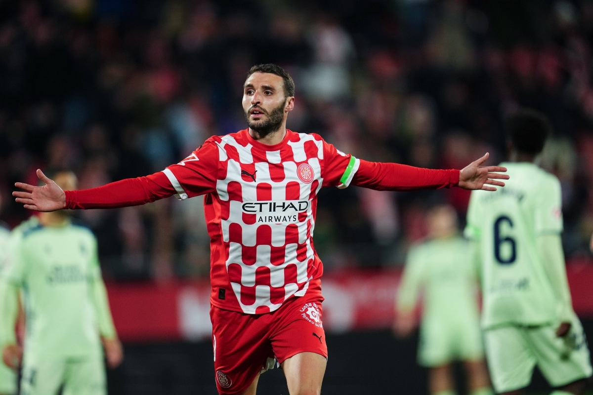 Athletic Club vs Girona prediction, odds & betting tips &ndash; 08/02/2025