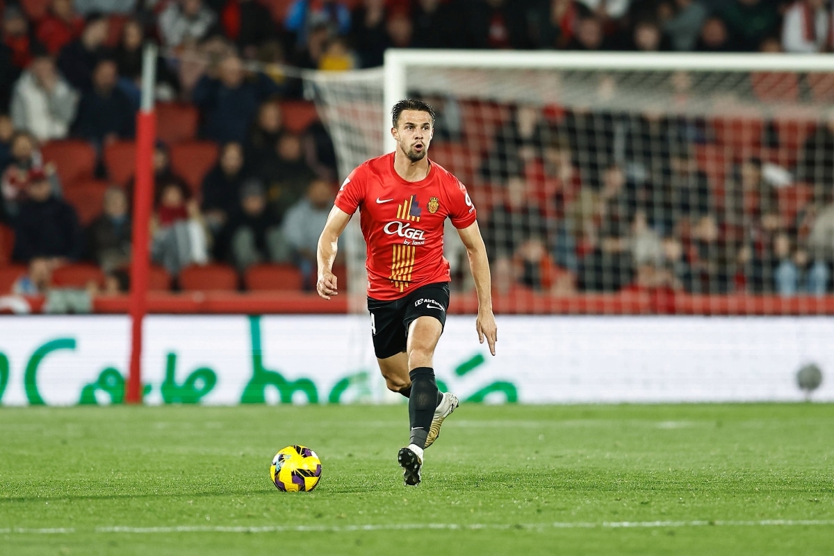 Athletic Club vs Mallorca prediction, odds & betting tips &ndash; 09/03/2025