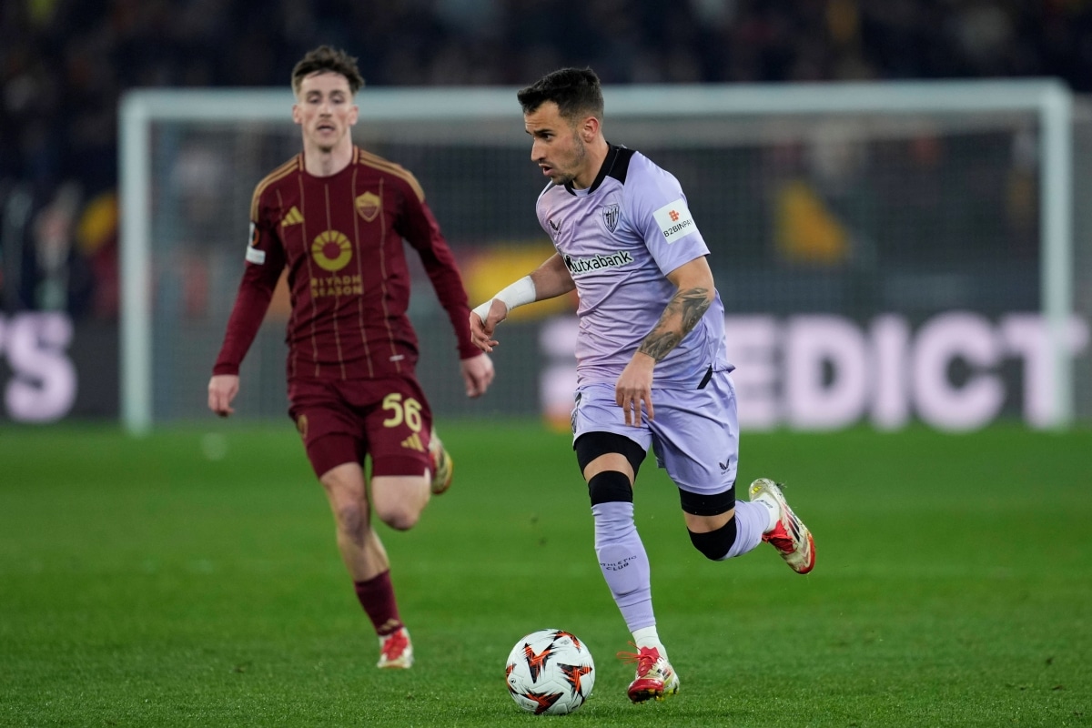 athletic club vs mallorca predictions