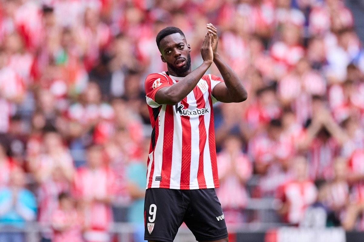 athletic club vs slavia prague prediction