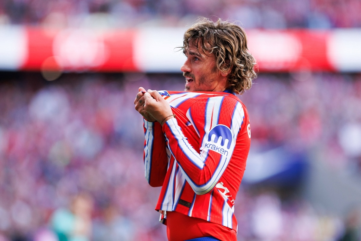 atletico madrid vs lille prediction