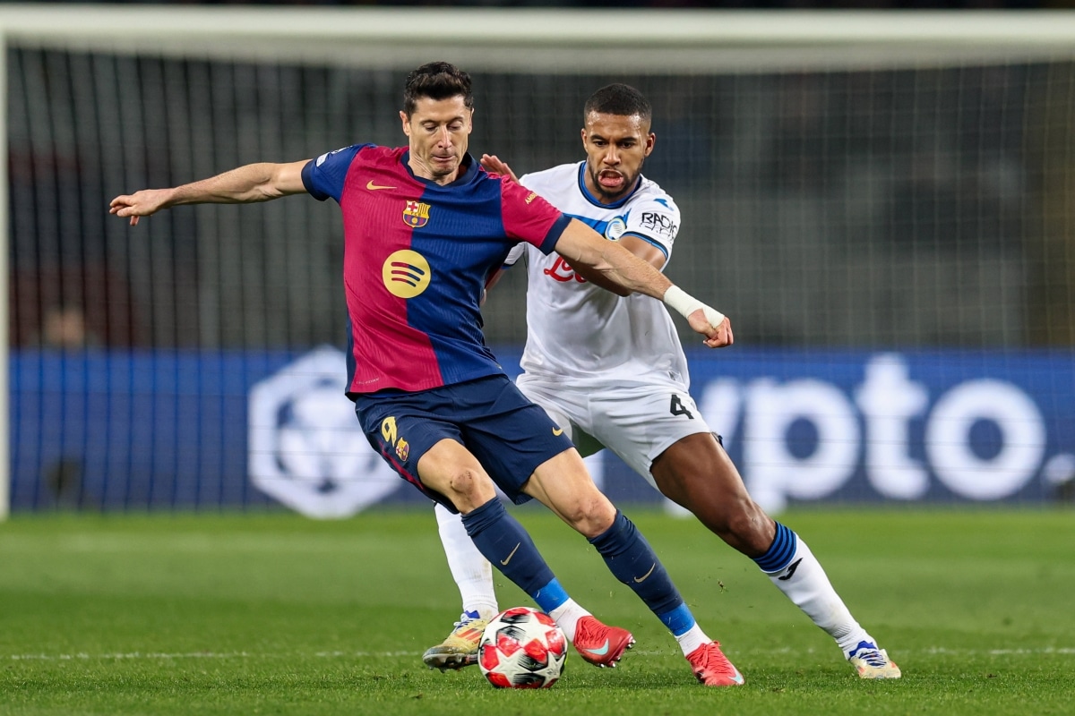 barcelona vs alaves prediction