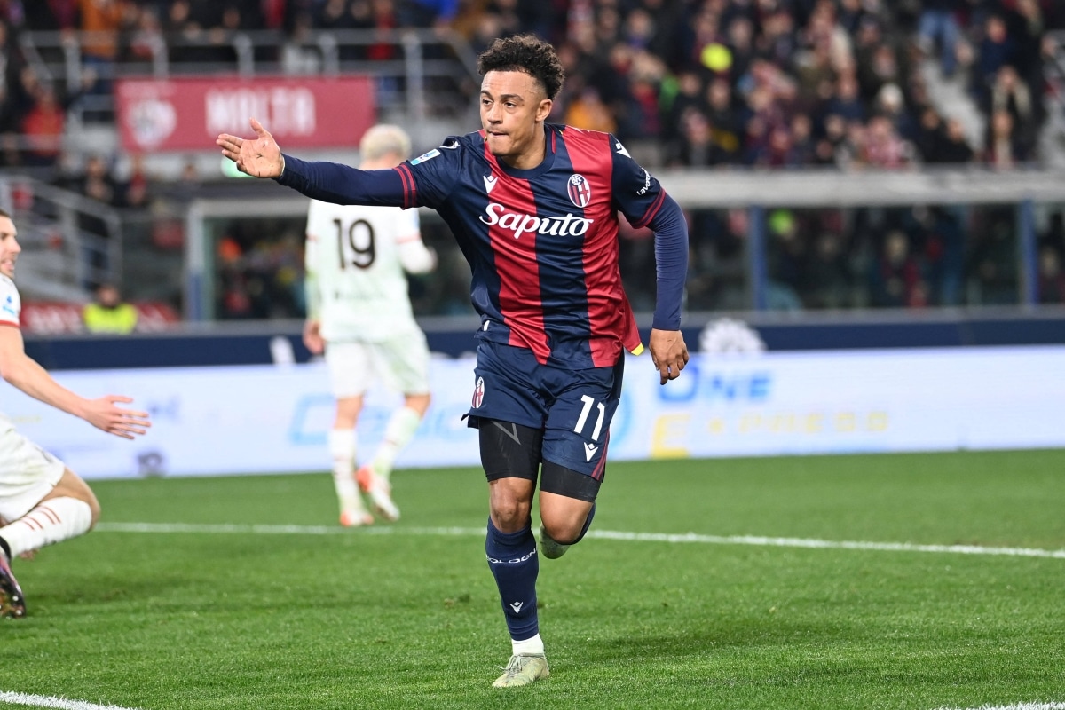 bologna vs cagliari prediction