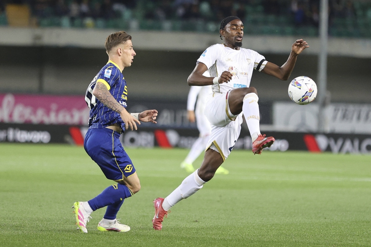 Cagliari vs Udinese prediction, odds & betting tips 03/05/2025