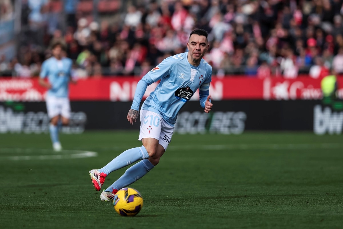 celta vigo vs las palmas prediction