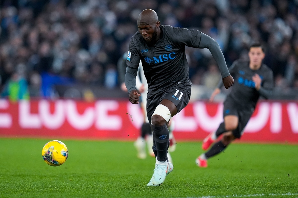 como vs napoli prediction