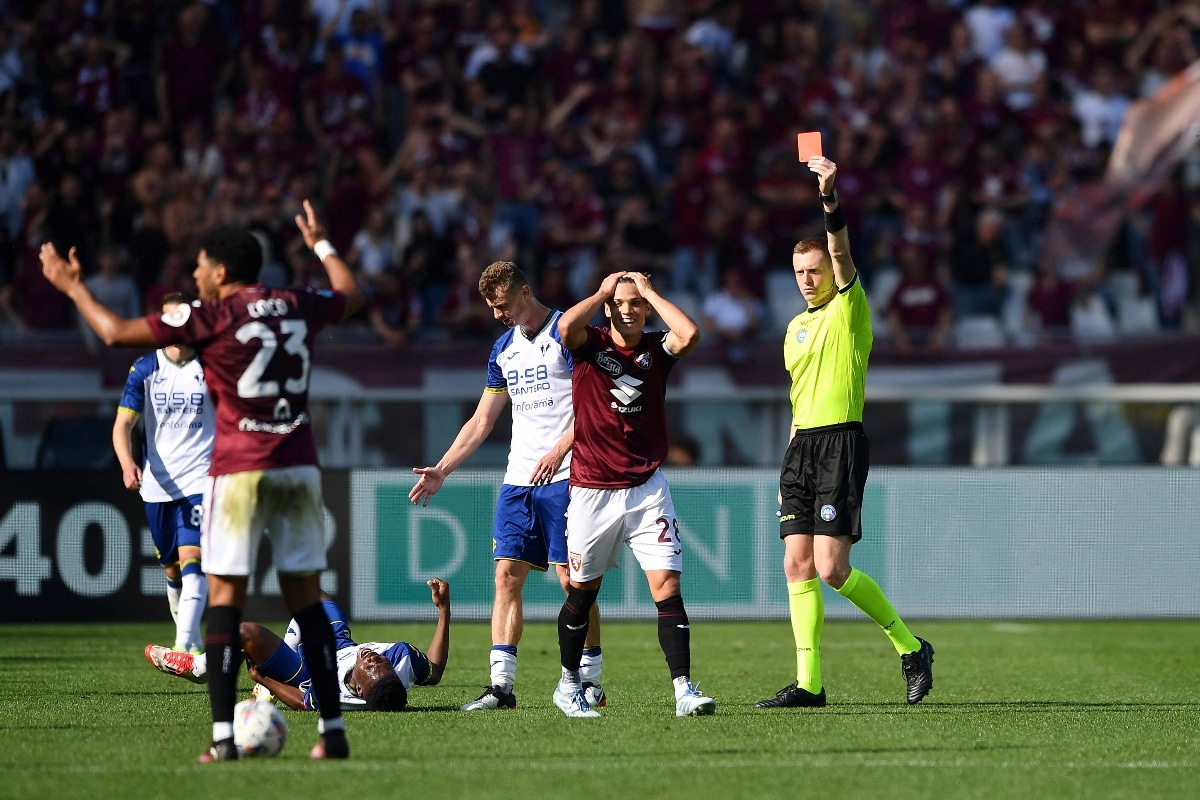 Como vs Torino prediction, odds & betting tips 13/04/2025