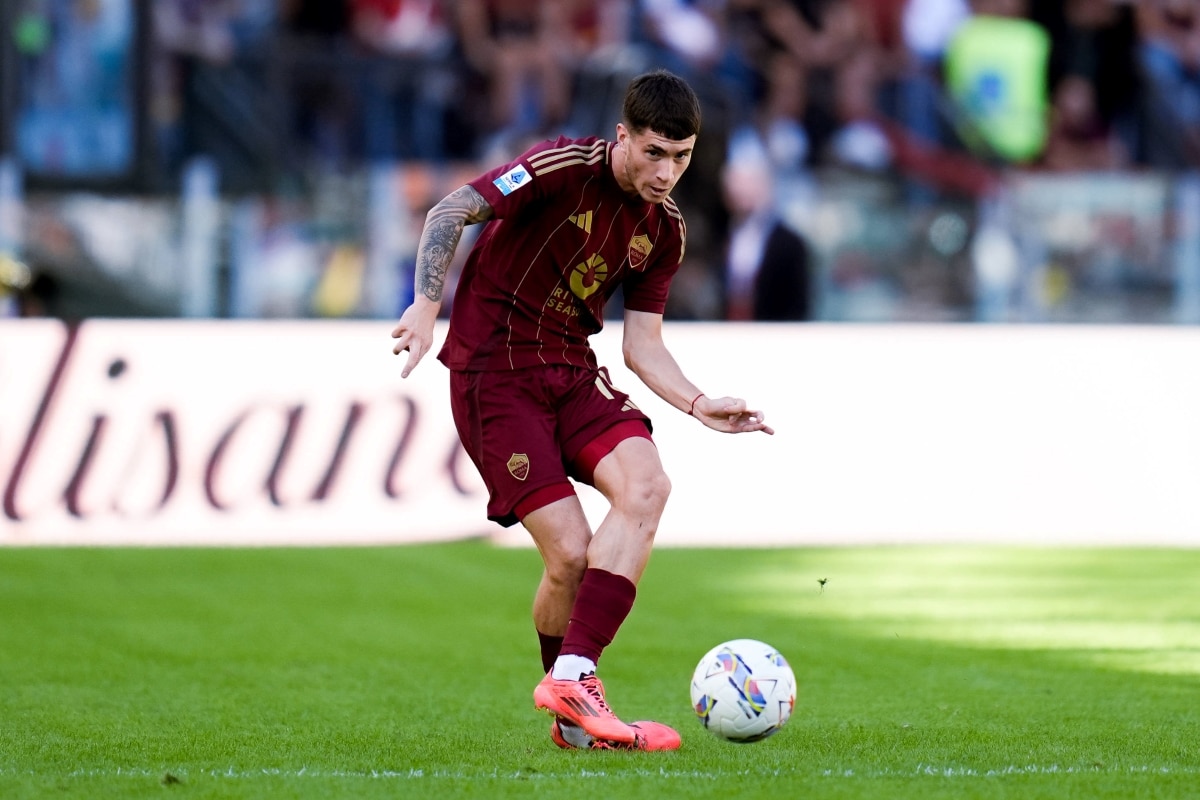 elfsborg vs roma predictions