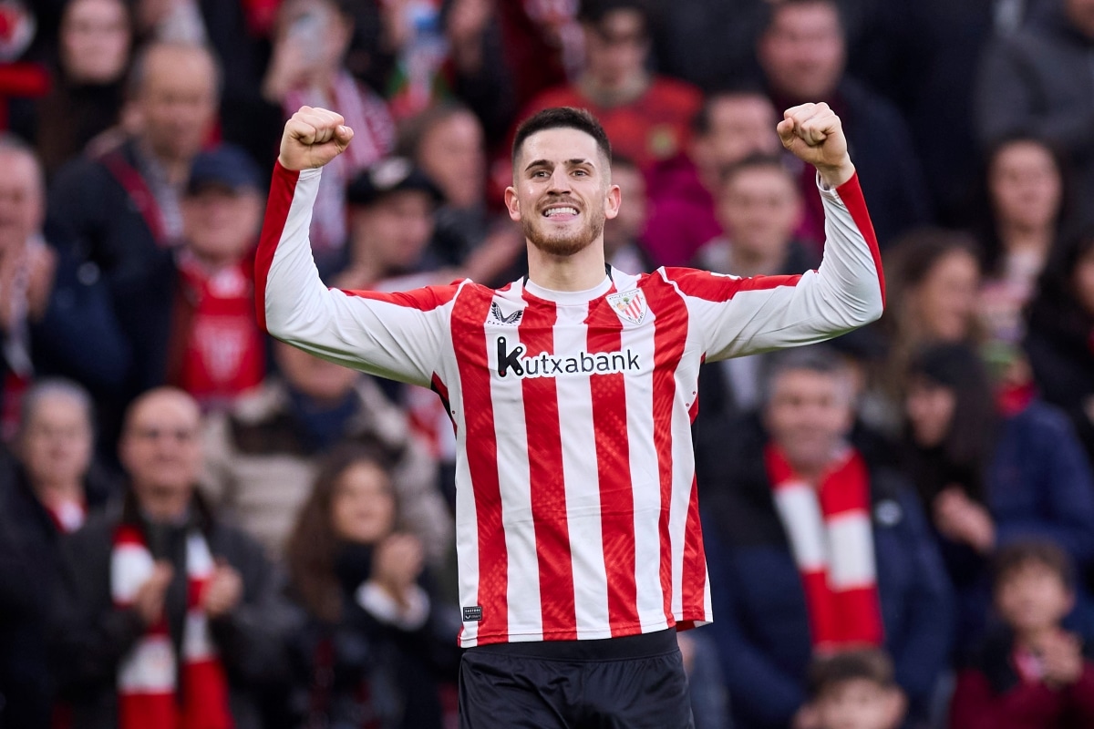 espanyol vs athletic club predictions