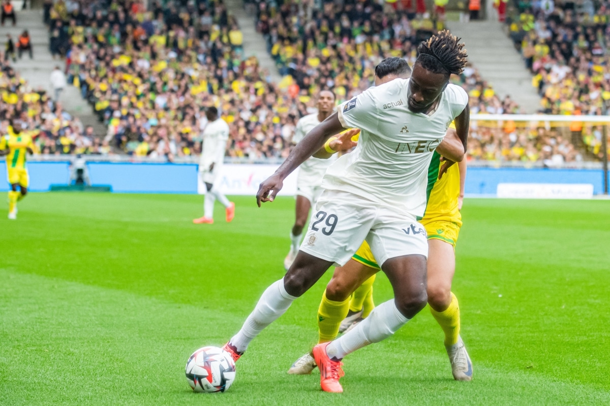 ferencvaros vs nice predictions