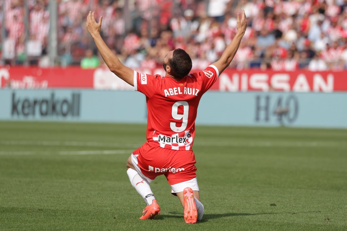 girona vs slovan bratislava prediction