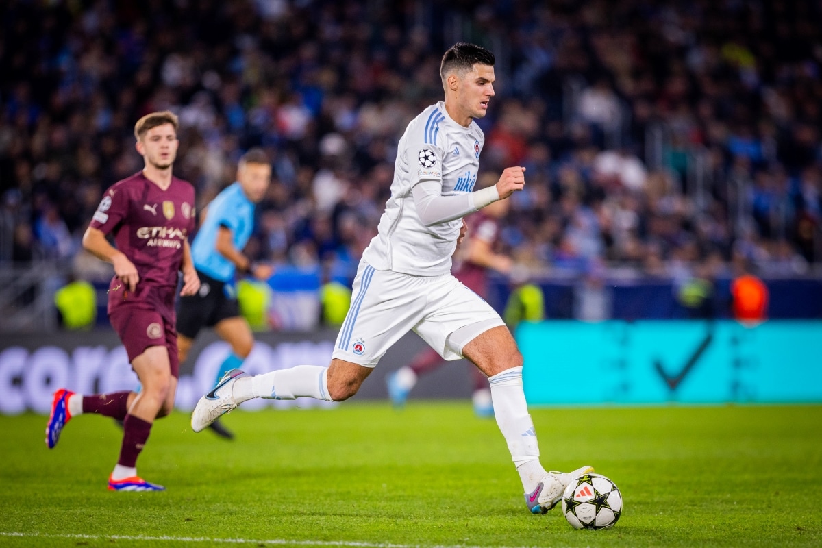 Girona vs Slovan Bratislava prediction, odds & betting tips &ndash; 22/10/2024