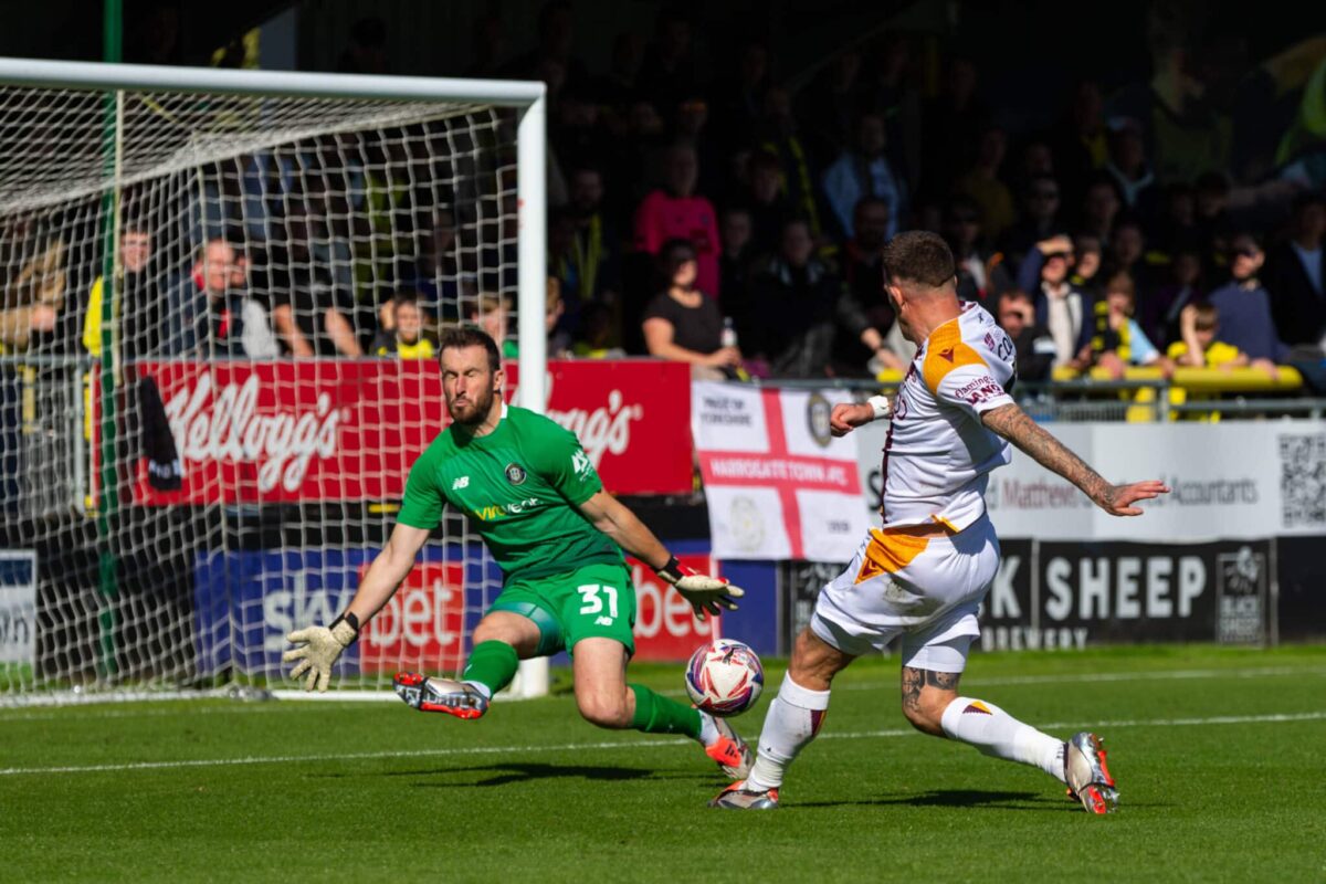 Bradford vs Newport County prediction, odds & betting tips &ndash; 07/10/2024