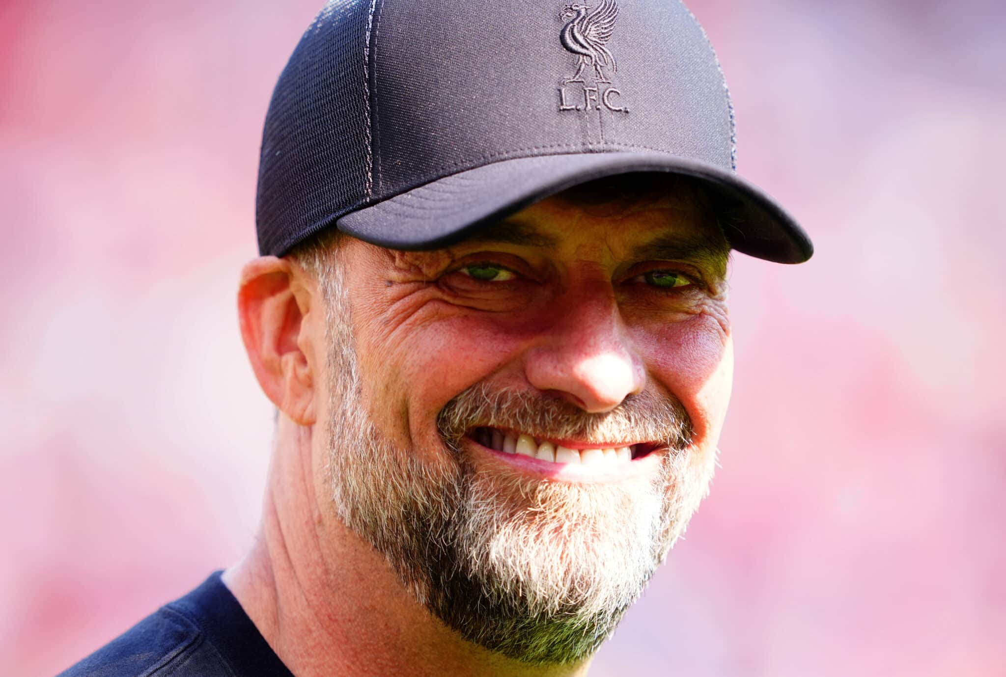Jurgen Klopp Red Bull salary: German legend will still earn more than all but a handful of managers