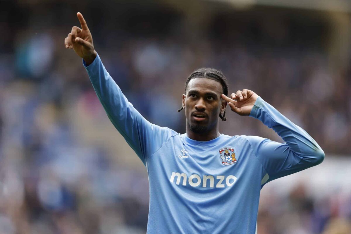 Middlesbrough vs Coventry prediction