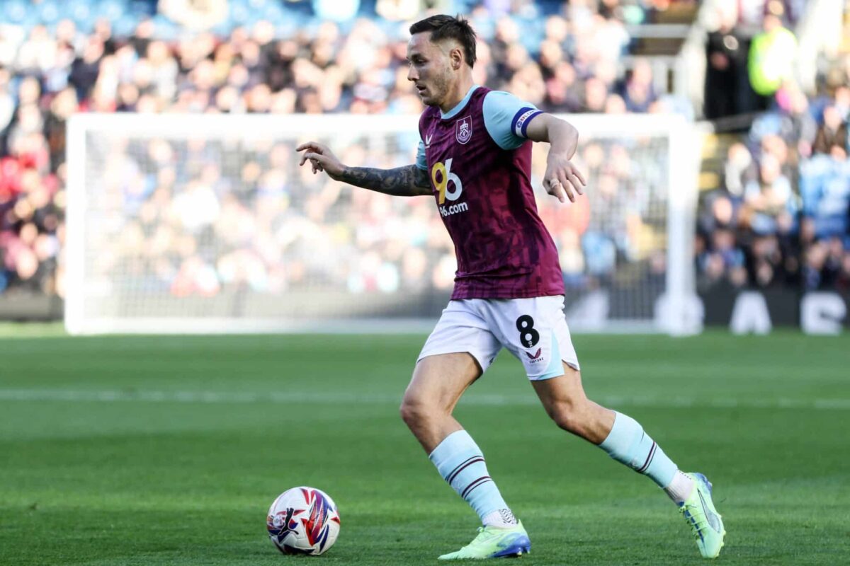 Millwall vs Burnley prediction