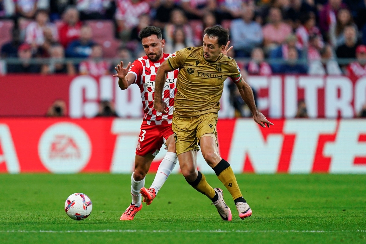 maccabi tel aviv vs real sociedad prediction