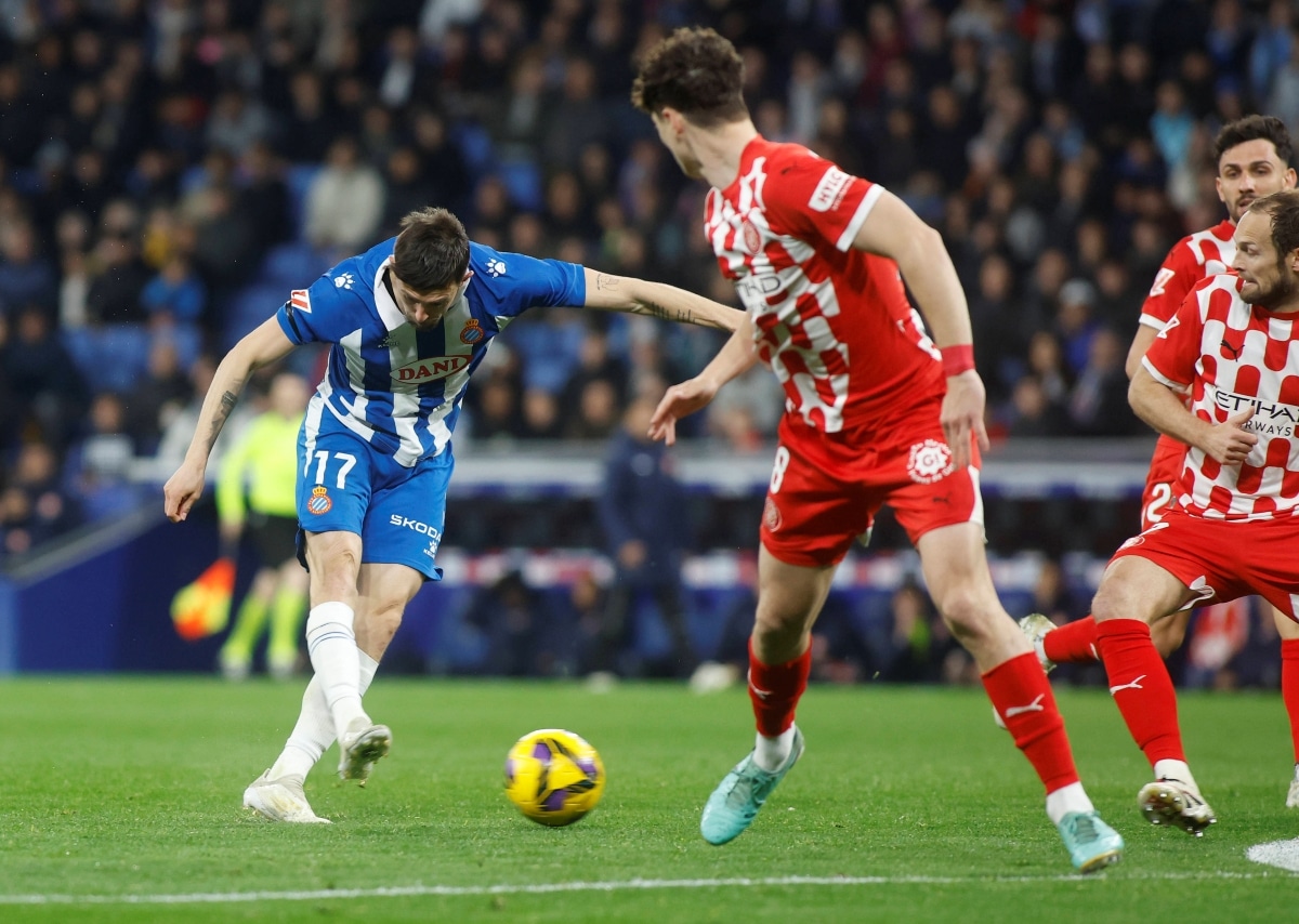 Mallorca vs Espanyol prediction, odds & betting tips &ndash; 15/03/2025