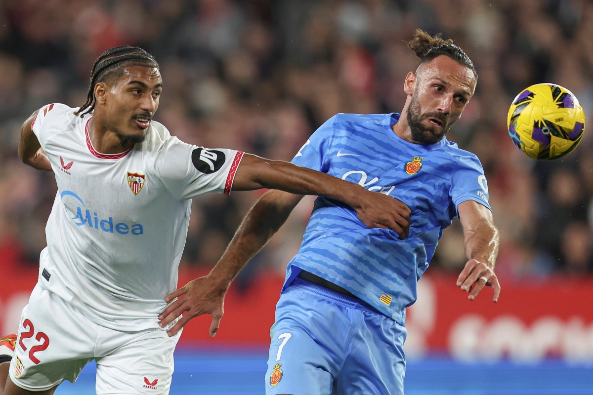 mallorca vs espanyol predictions