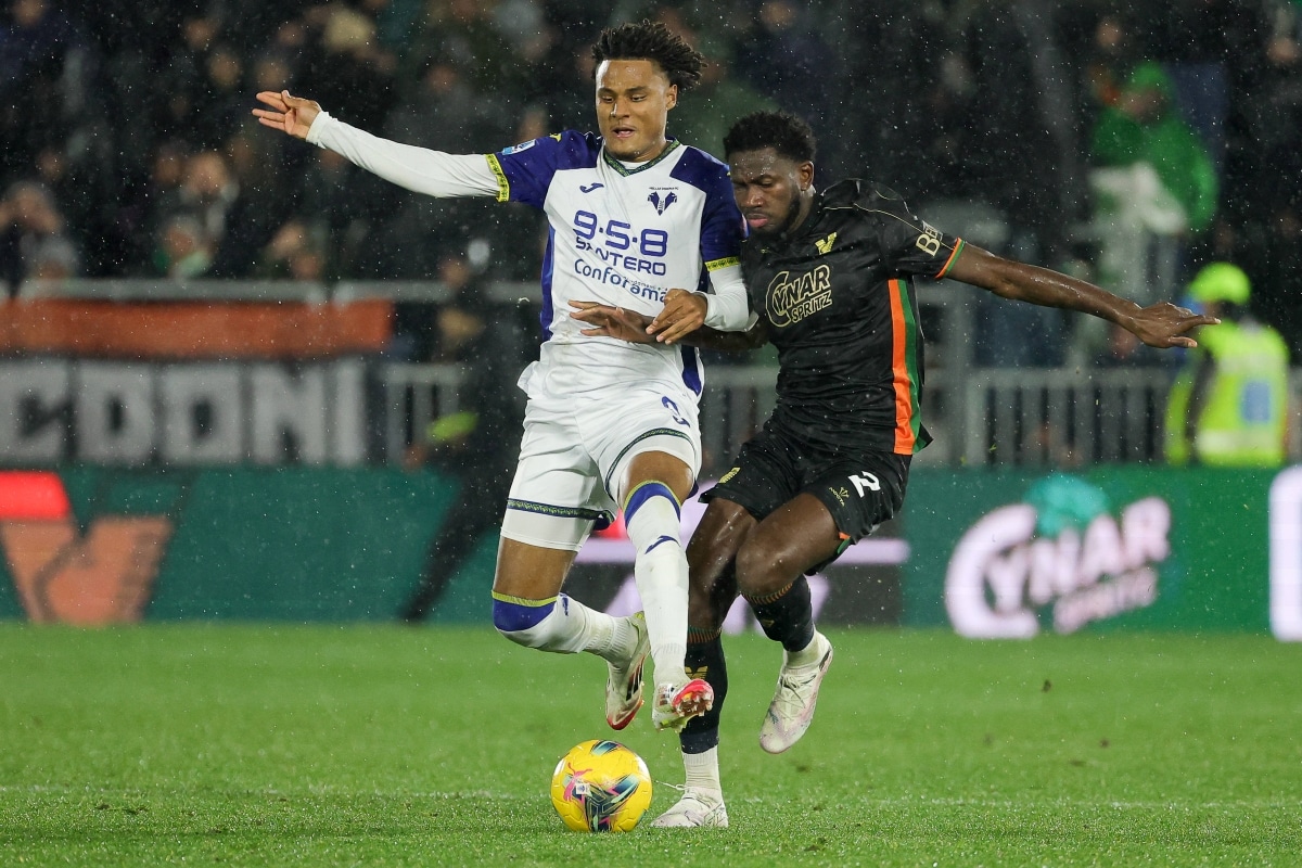 monza vs verona predictions