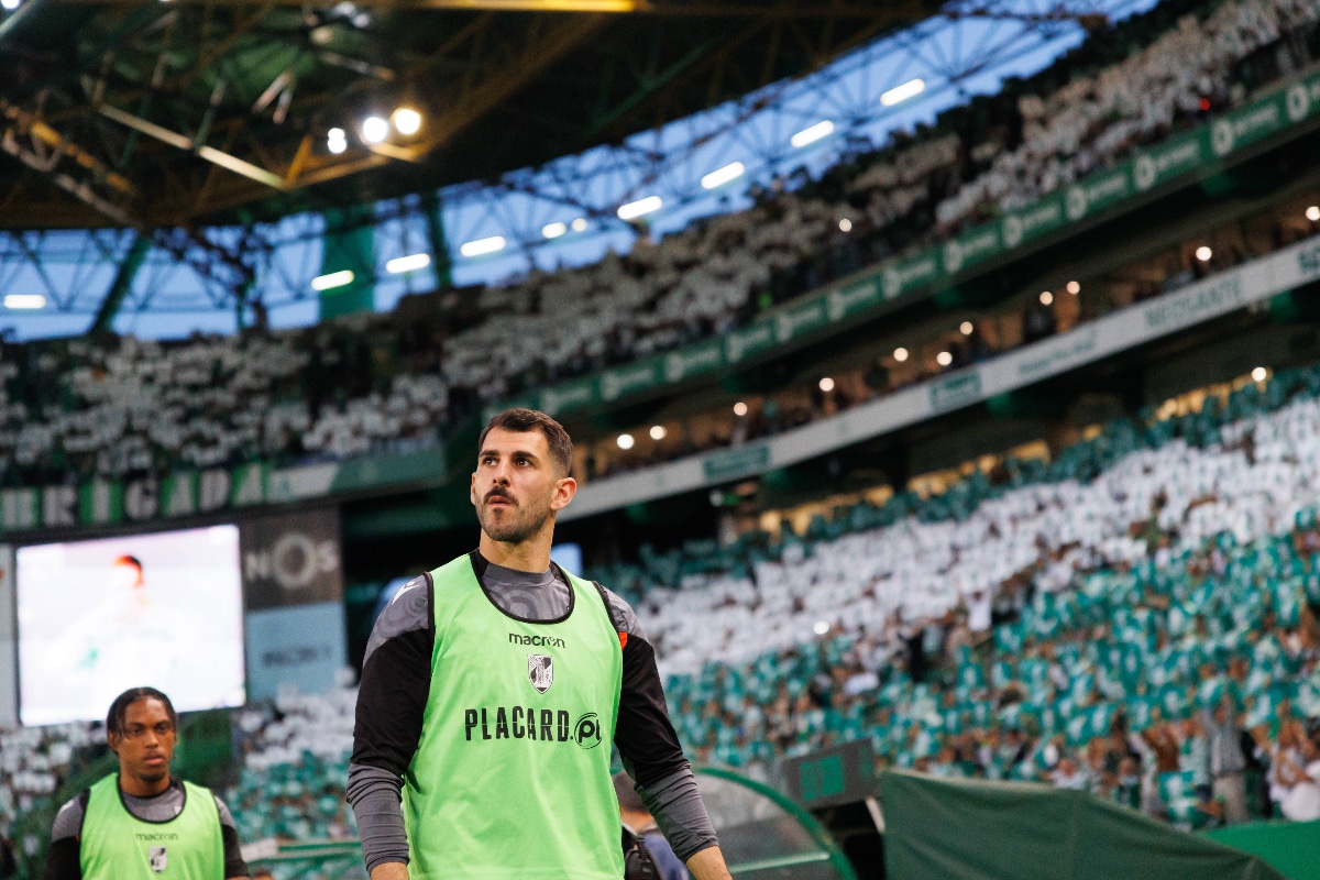 nelson oliveira