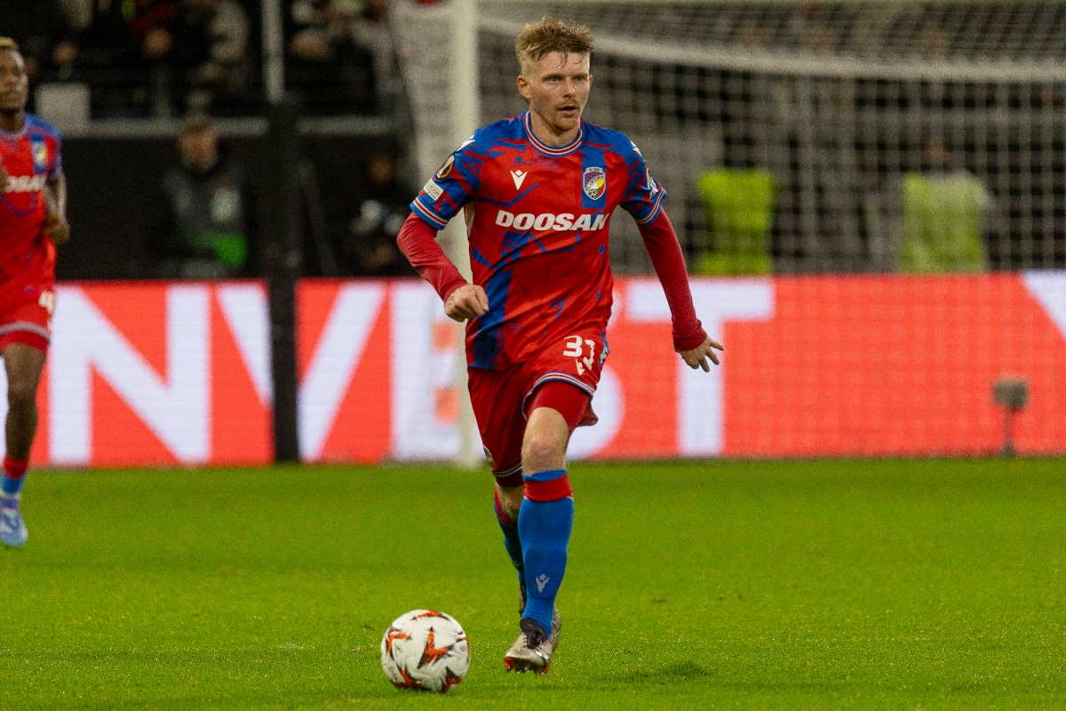 pavel sulc