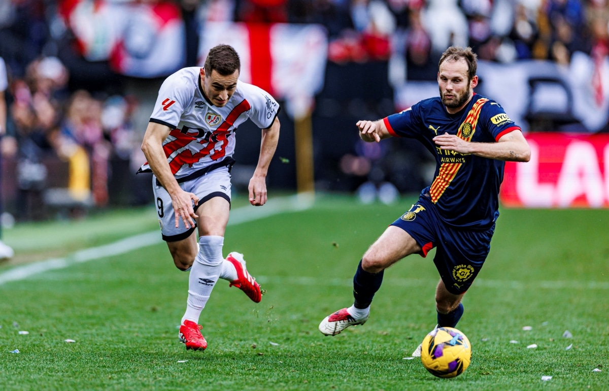 rayo vallecano vs real valladolid prediction