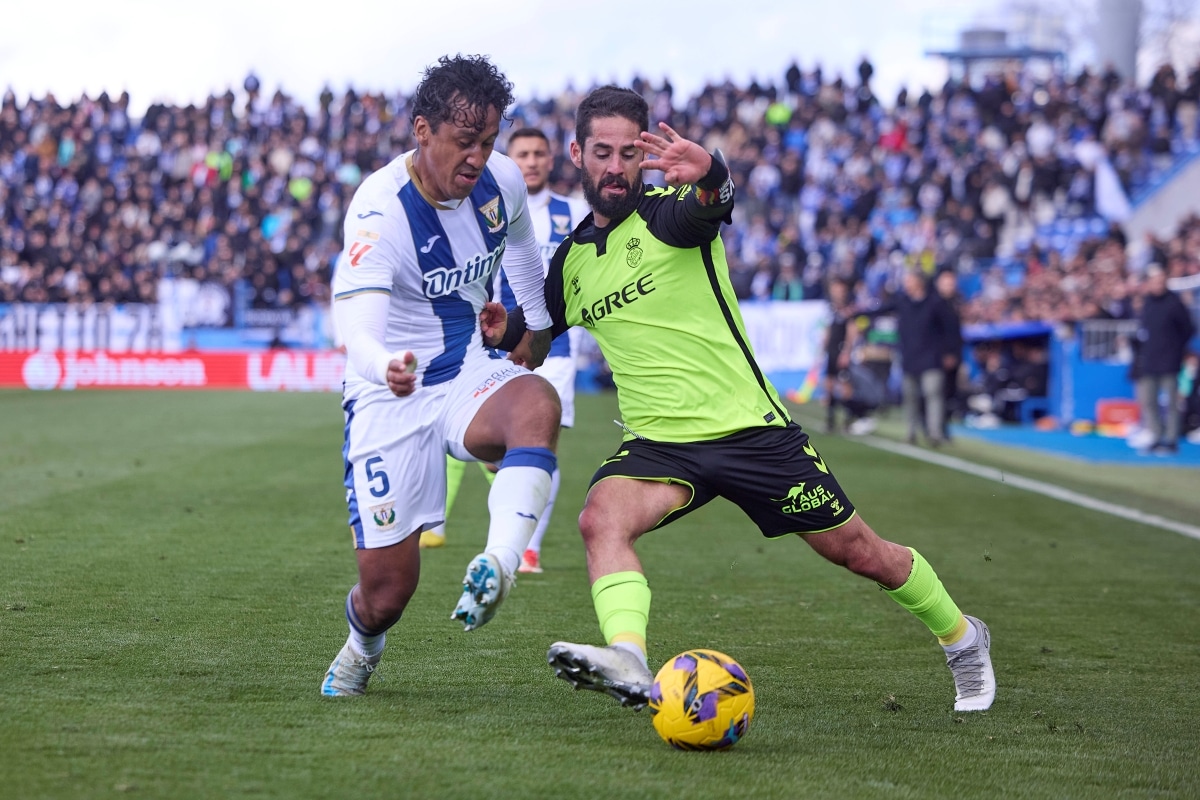 real betis vs sevilla prediction