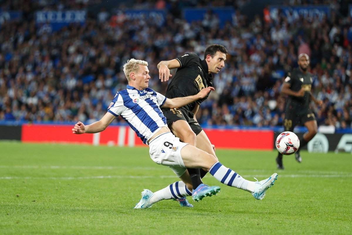 real sociedad vs anderlecht prediction