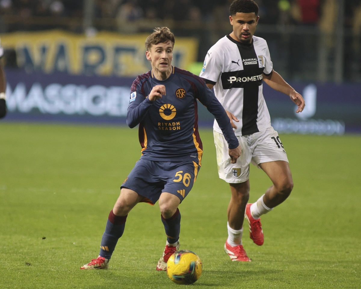 roma vs monza prediction