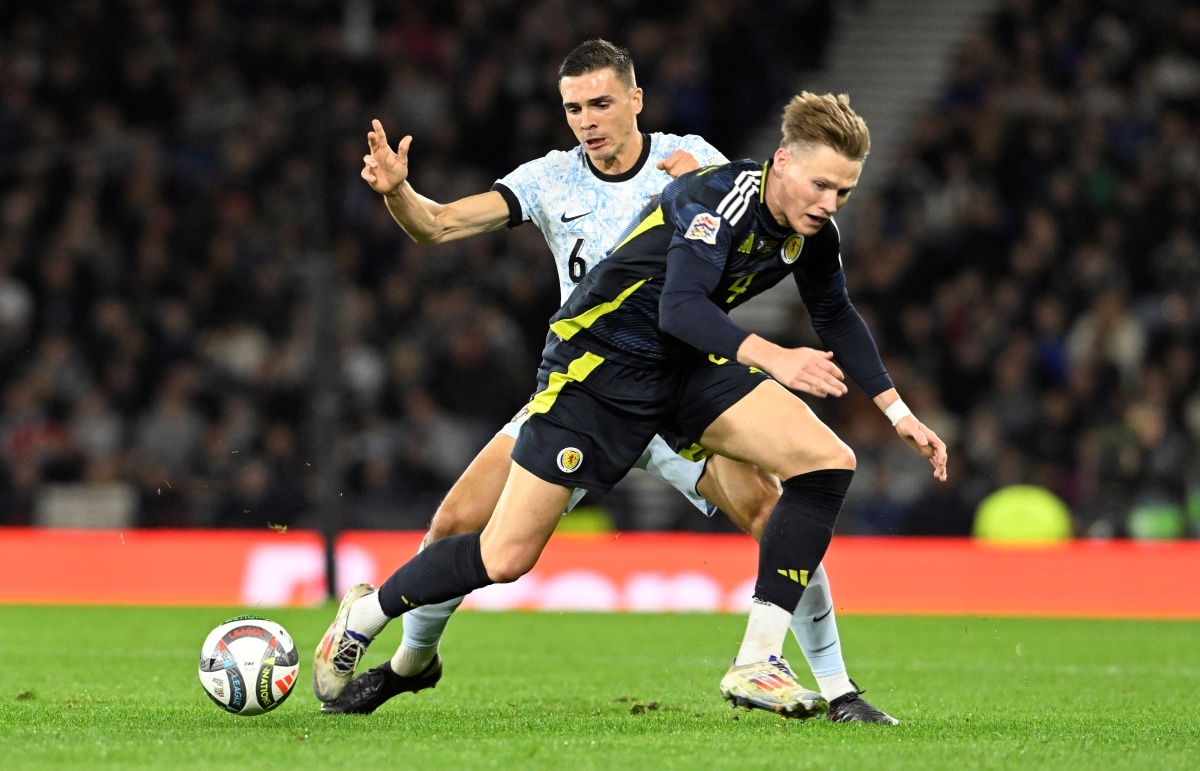 scotland vs croatia prediction